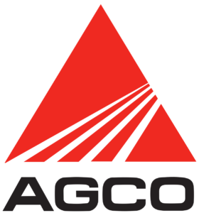 Agco