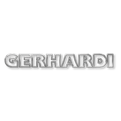 Gerhardi