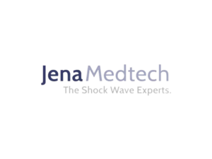 Jena Medtech